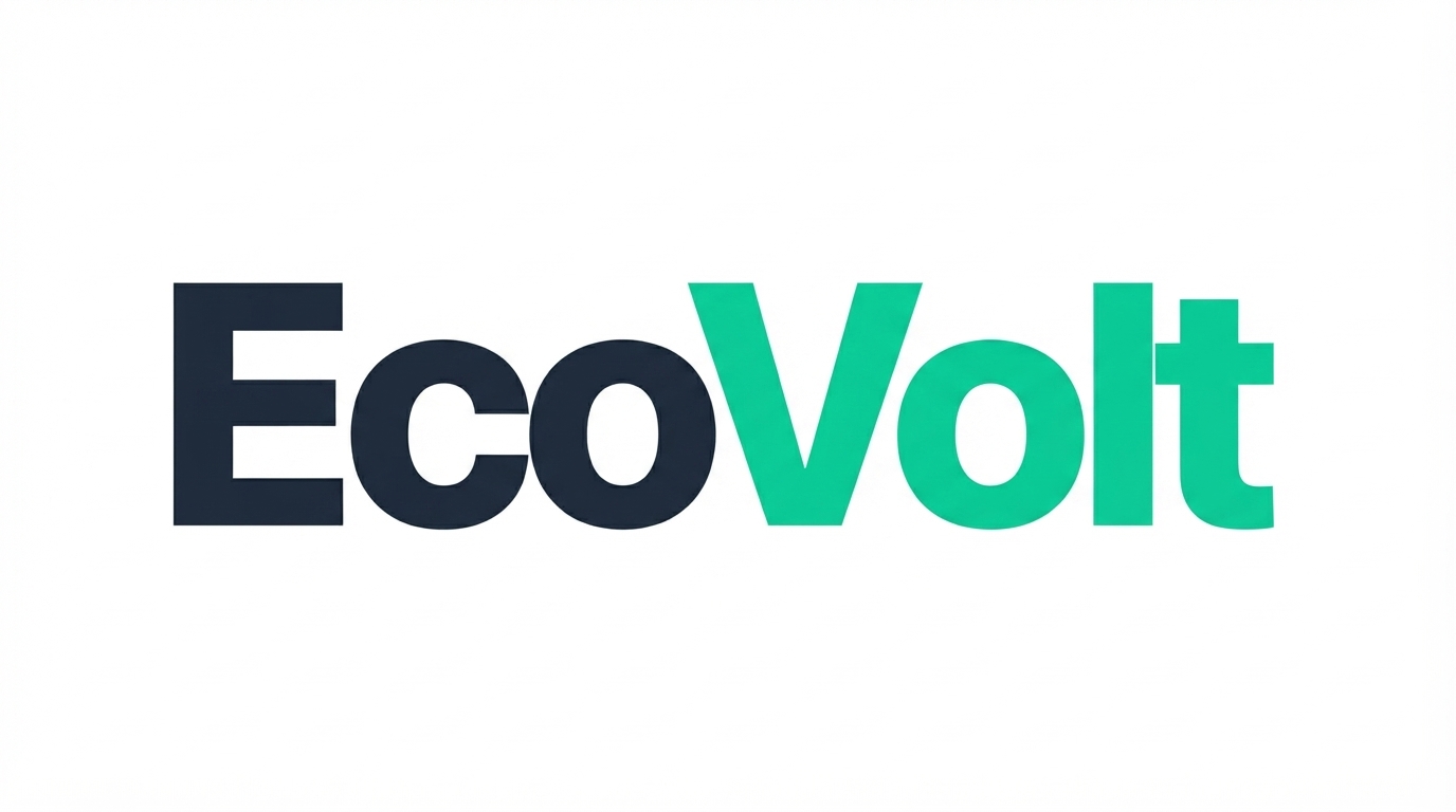 EcoVolt